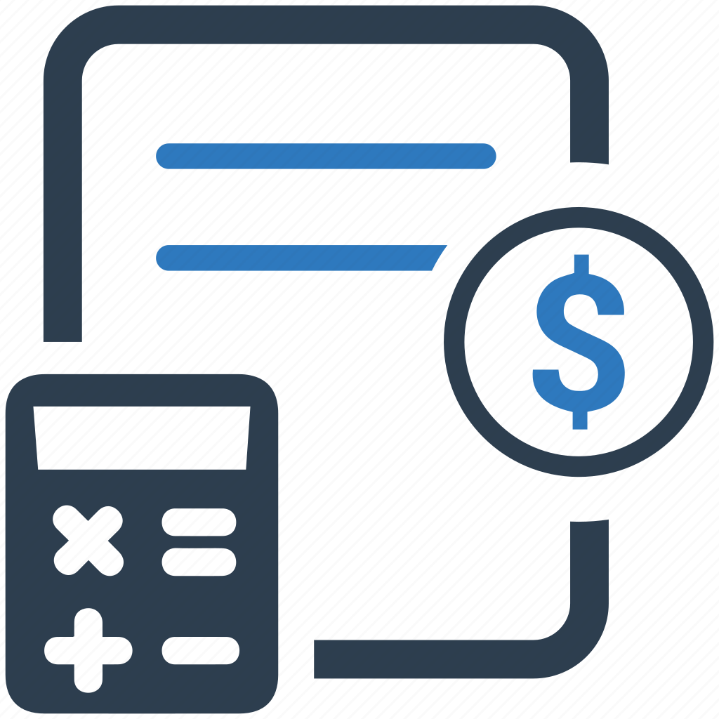 Бухгалтерский и налоговый учёт