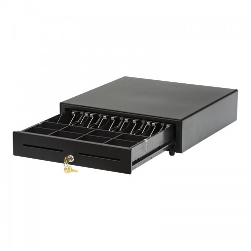 Запчасти для денежных ящиков